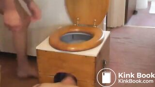 scat 1 - video 15
