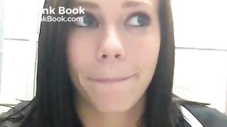 Shitting Vines Compilation