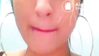 Shitting Vines Compilation