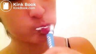 Shitting Vines Compilation