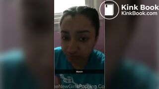 Shitting Vines Compilation