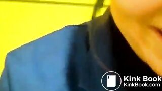 Shitting Vines Compilation