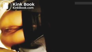 Chinese girls pooping in public toilets - video 2