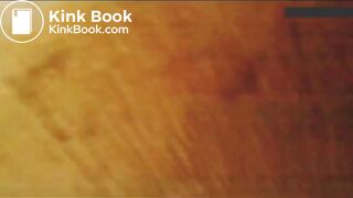 Chinese girls pooping in public toilets - video 2