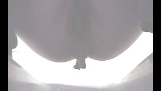 Japanese toilet voyeur12