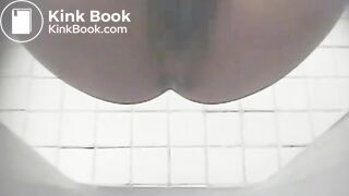 Japanese toilet voyeur12