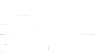 Japanese toilet voyeur12