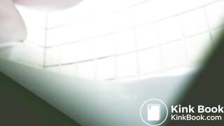 Japanese toilet voyeur12