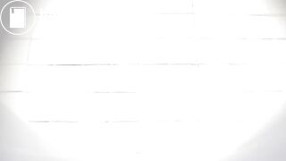 Japanese toilet voyeur12