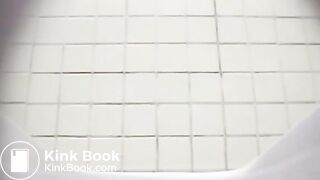 Japanese toilet voyeur12