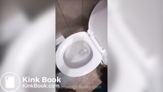 Nice turd - video 4