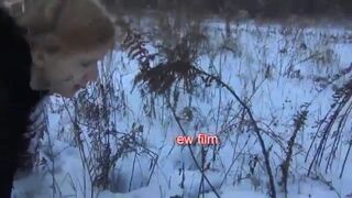 nasty girl - video 2