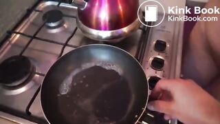 nasty girl - video 2