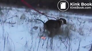 nasty girl - video 2