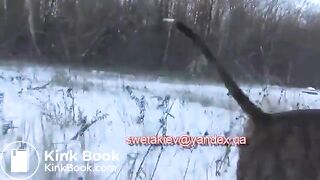 nasty girl - video 2