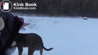 nasty girl - video 2