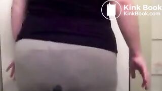 Fatass Pants Explosion2