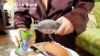 Shit Sandwich - video 2