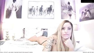 Grenn undies & socks summer_fox, Lana Huckaby Babestation, Milf