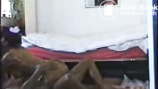 scat mega dump - Scat + Piss + Puke