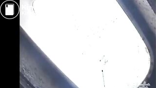 盗撮 #⑫-2、⑬-1 ふるい