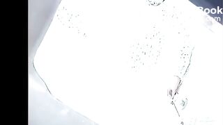 盗撮 #⑫-2、⑬-1 ふるい