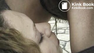 French Scat, Puke, piss