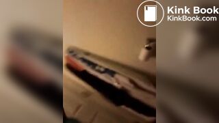 Hole stretcher - video 4