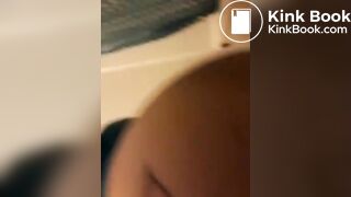 Hole stretcher - video 4