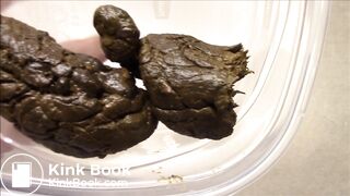 Teasing And Shitting