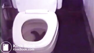 Nice plops - video 4