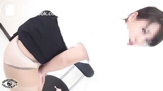 panty poop6