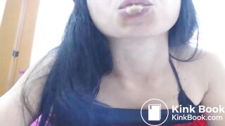 Latina3