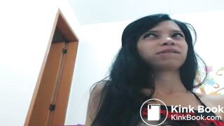 Latina3