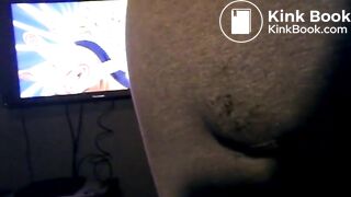 Panty Poop - video 28