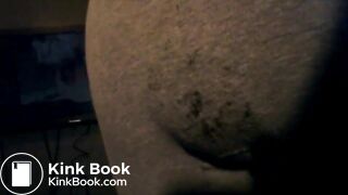 Panty Poop - video 28