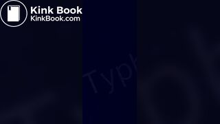 Night Shift Pooping Voyeur