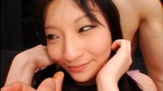 japanese scat 20