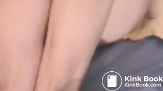 just_anal_06 (shit fuck)