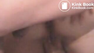 just_anal_06 (shit fuck)