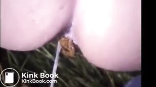 nicee - video 17