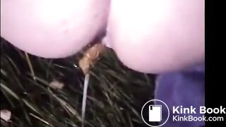 nicee - video 17