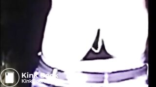 nicee - video 17