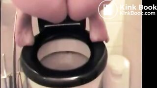 nicee - video 17