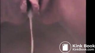 nicee - video 17