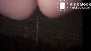 nicee - video 17