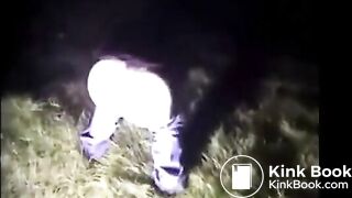 nicee - video 17