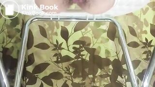 Long turds - video 2