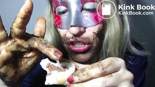 first panty breakfast