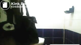 Diarrhea from thailand 3